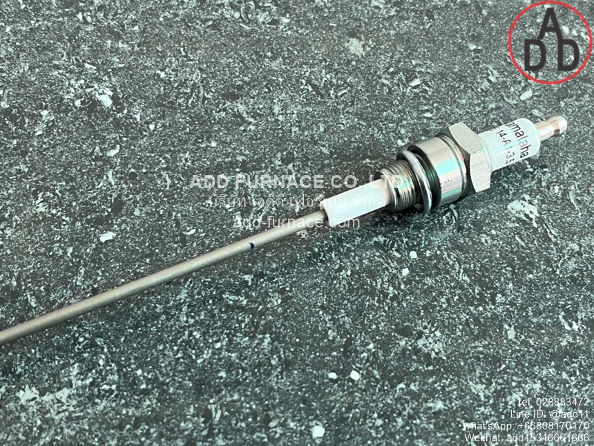 Yamataha ZE14-A1-3.5-C11x50-i3.6 (5)